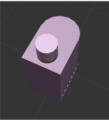 Lorem ipsum dolor sit amet, consectetur adipiscing elit